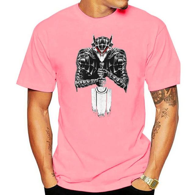 men-deep-pink