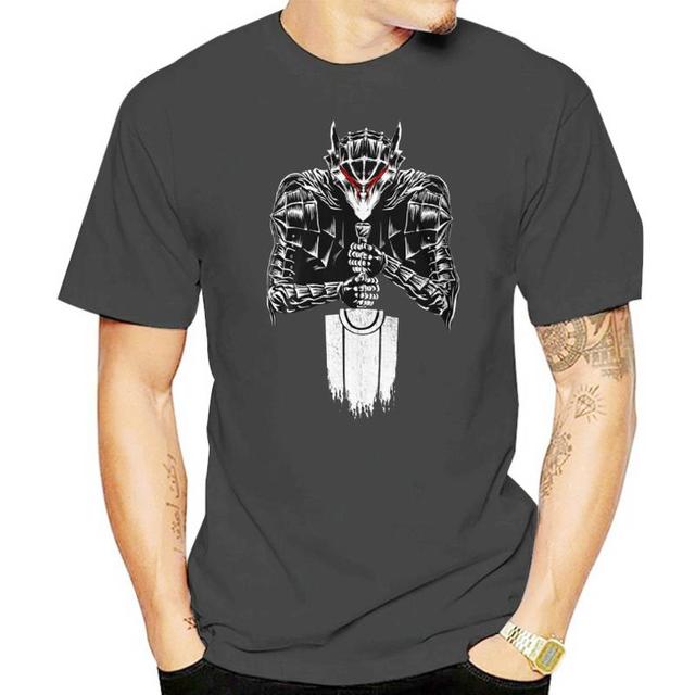 men-grey