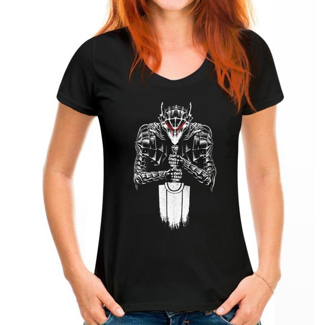 women-black