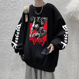 berserk-sweatshirts-guts-manga-streetwear-pullover-sweatshirt