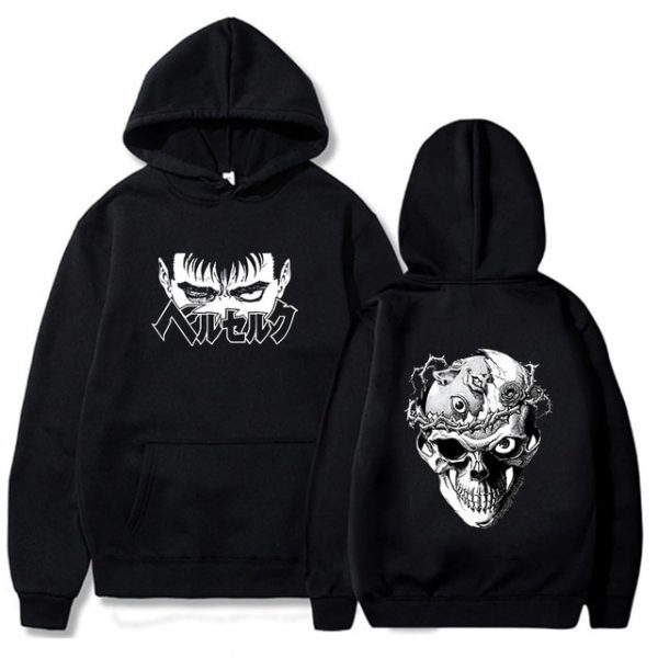 berserk-hoodies-berserk-skull-graphic-printed-hoodie