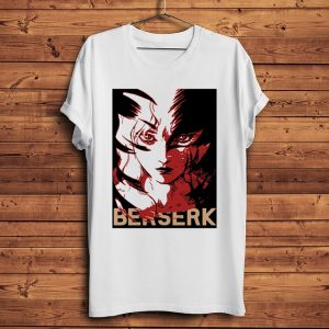 berserk-t-shirts-berserk-griffith-anime-women-classic-t-shirt