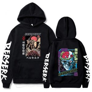 berserk-hoodies-berserk-skull-multicolor-graphic-printed-hoodie