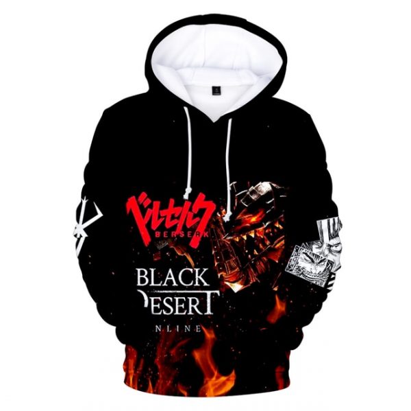 berserk-hoodies-berserk-black-desert-3d-printed-hoodie