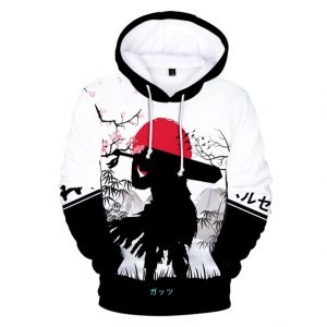 berserk-hoodies-berserk-cherry-blossom-japanese-3d-printed-hoodie