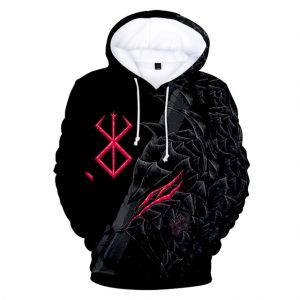 berserk-hoodies-berserk-guts-armor-3d-printed-hoodie