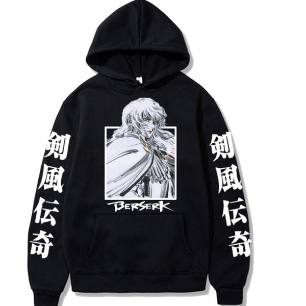 Anime Hoodie Berserk Harajuku Guts Eyes Manga Hoodies Sweatshirt Graphic Winter Pullover Fashion Long Sleeve Men 23.jpg 640x640 23 - Berserk Shop
