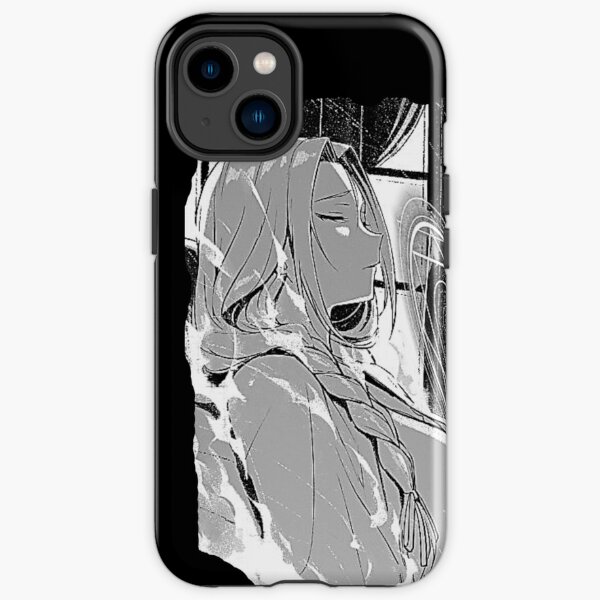 berserk of gluttony fanart iPhone Tough Case   product Offical berserk manga Merch