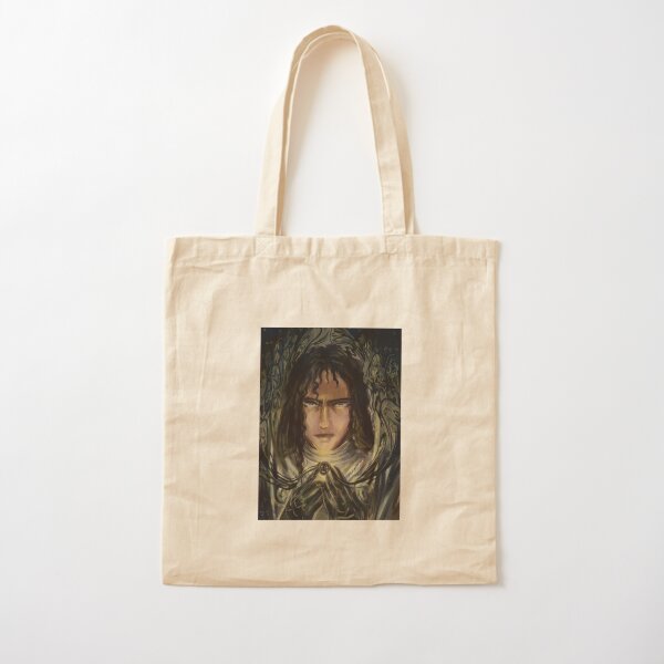 Locus Berserk Cotton Tote Bag   product Offical berserk manga Merch