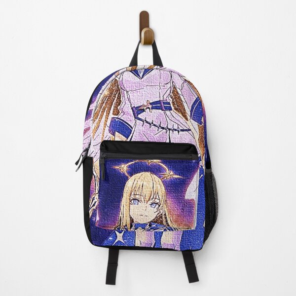 Berserk of gluttony fanart Backpack   product Offical berserk manga Merch