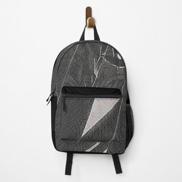 berserk of gluttony fanart Backpack   product Offical berserk manga Merch