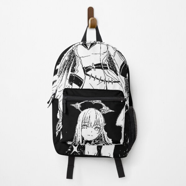 berserk of gluttony fanart Backpack   product Offical berserk manga Merch