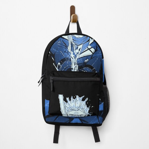 Berserk of gluttony fanart Backpack   product Offical berserk manga Merch