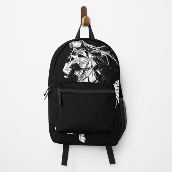 Berserk of gluttony fanart Backpack   product Offical berserk manga Merch