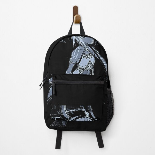 Berserk of gluttony fanart Backpack   product Offical berserk manga Merch