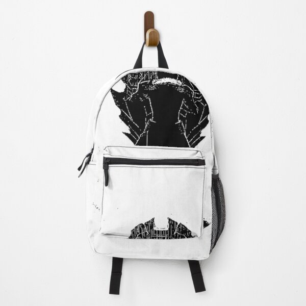 Berserk of gluttony fanart Backpack   product Offical berserk manga Merch