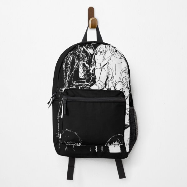 Berserk of gluttony fanart Backpack   product Offical berserk manga Merch