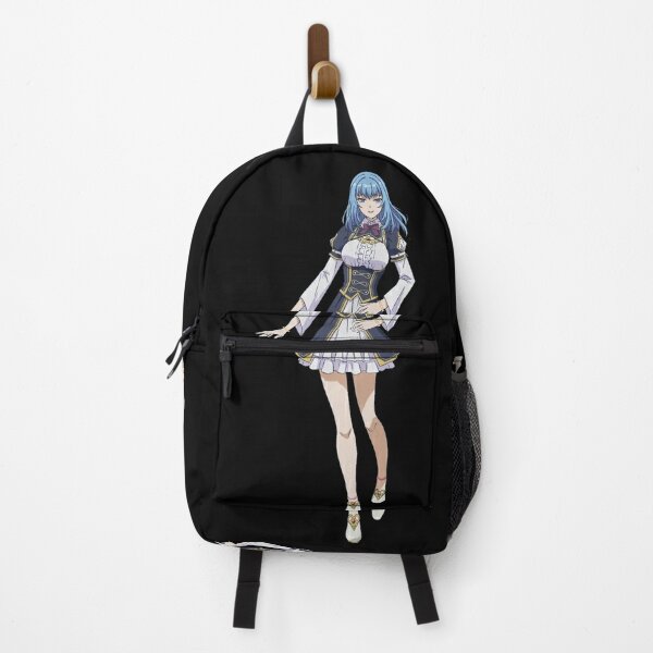 Eris Seifort  Berserk of Gluttony Backpack   product Offical berserk manga Merch