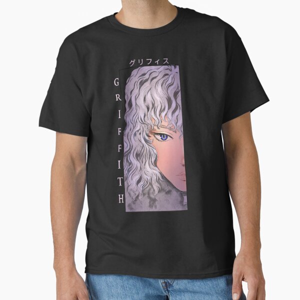 Scribble White Hawk Classic T-Shirt BR2908