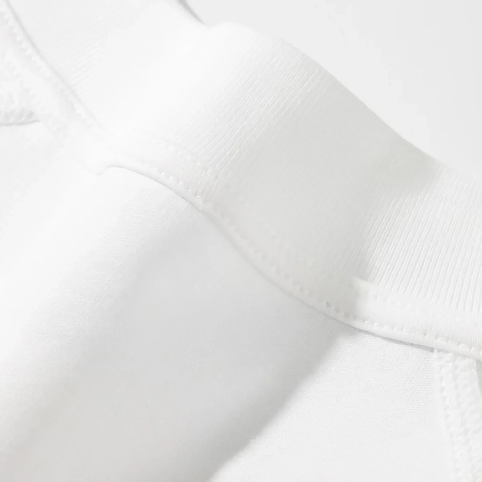 Berserk Skull Knight Guts PTTT2603 Washed T Shirt 3 - Berserk Shop Berserk Skull Knight Guts PTTT2603 Washed T Shirt - Image 3