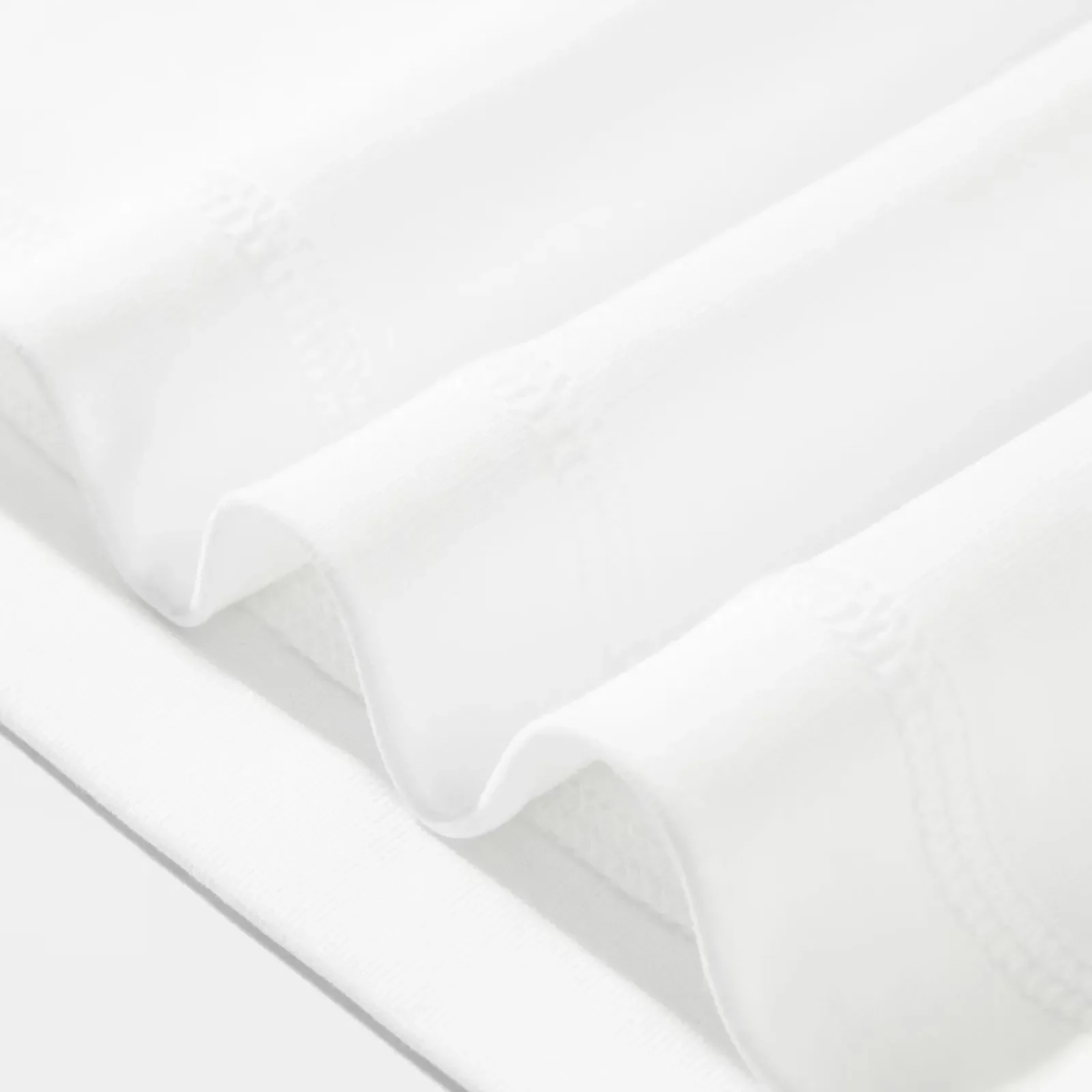 Berserk Skull Knight Guts PTTT2603 Washed T Shirt 5 - Berserk Shop Berserk Skull Knight Guts PTTT2603 Washed T Shirt - Image 5