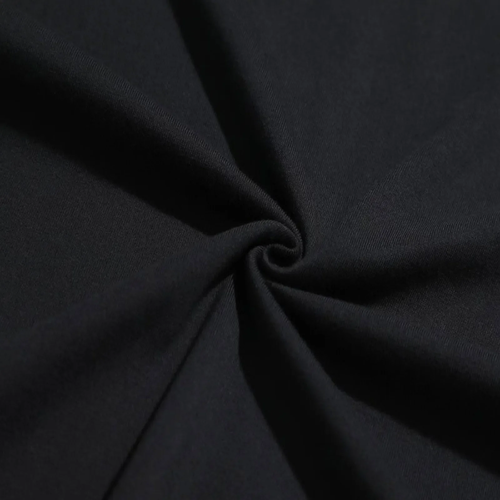 Berserk Skull Knight Guts PTTT2603 Washed T Shirt 4 - Berserk Shop Berserk Skull Knight Guts PTTT2603 Washed T Shirt - Image 4