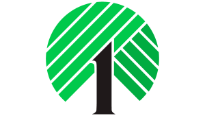 Tree Planting $1