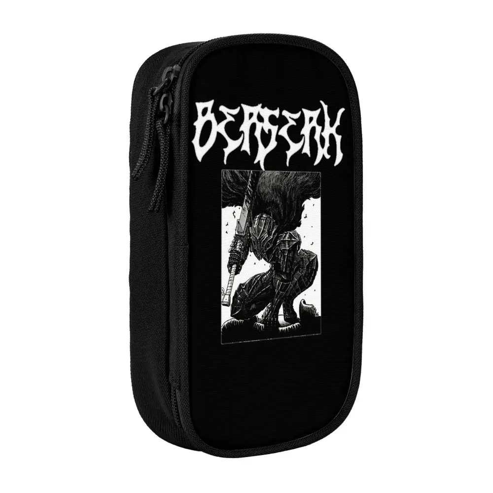 Berserks Anime Guts PTTT3107 Pencil Case