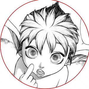 Home 2 - Berserk Shop Puck Merch