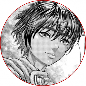 Home 4 - Berserk Shop Casca Merch